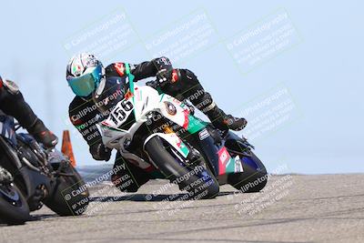 media/Mar-22-2025-TrackDaz (Sat) [[0456df0c41]]/Group A/Session 2 (Grapevine)/